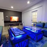 Seremban Resort Villa By Ubook