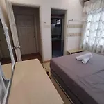 Seremban Resort Villa By Ubook