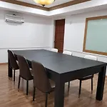 Seremban Resort Villa By Ubook