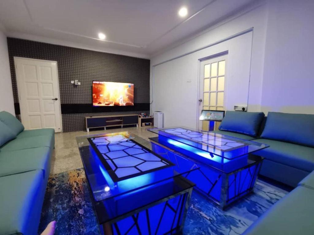 Vila By Ubook