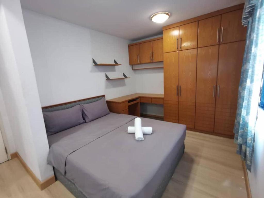 Vila By Ubook *